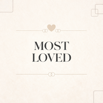 Most Loved