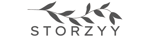 Storzyy