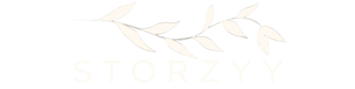 Storzyy
