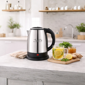 Electric Kettle